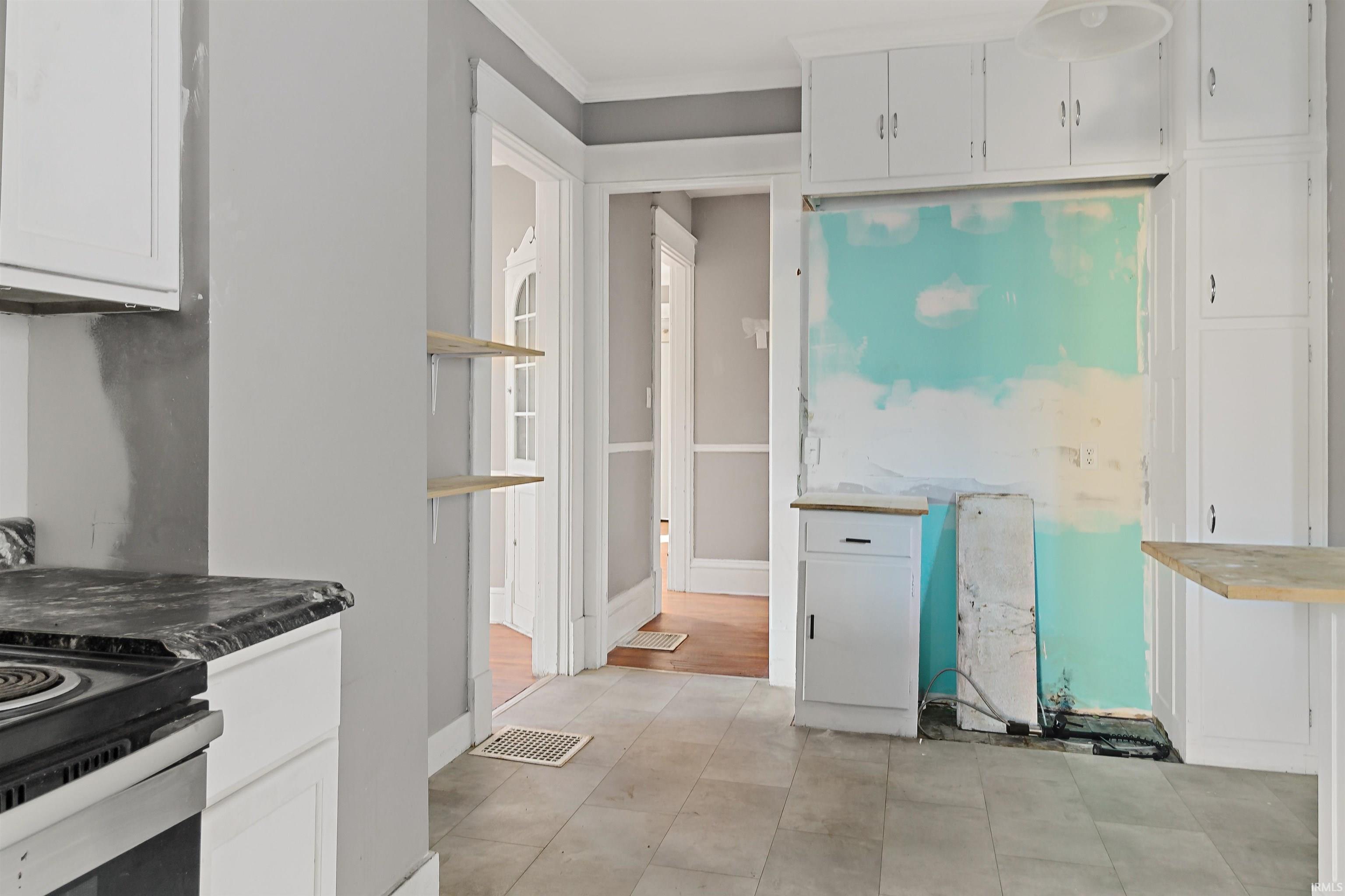 920 West 6th Street Marion, IN 46953 - Photo 18 of 26