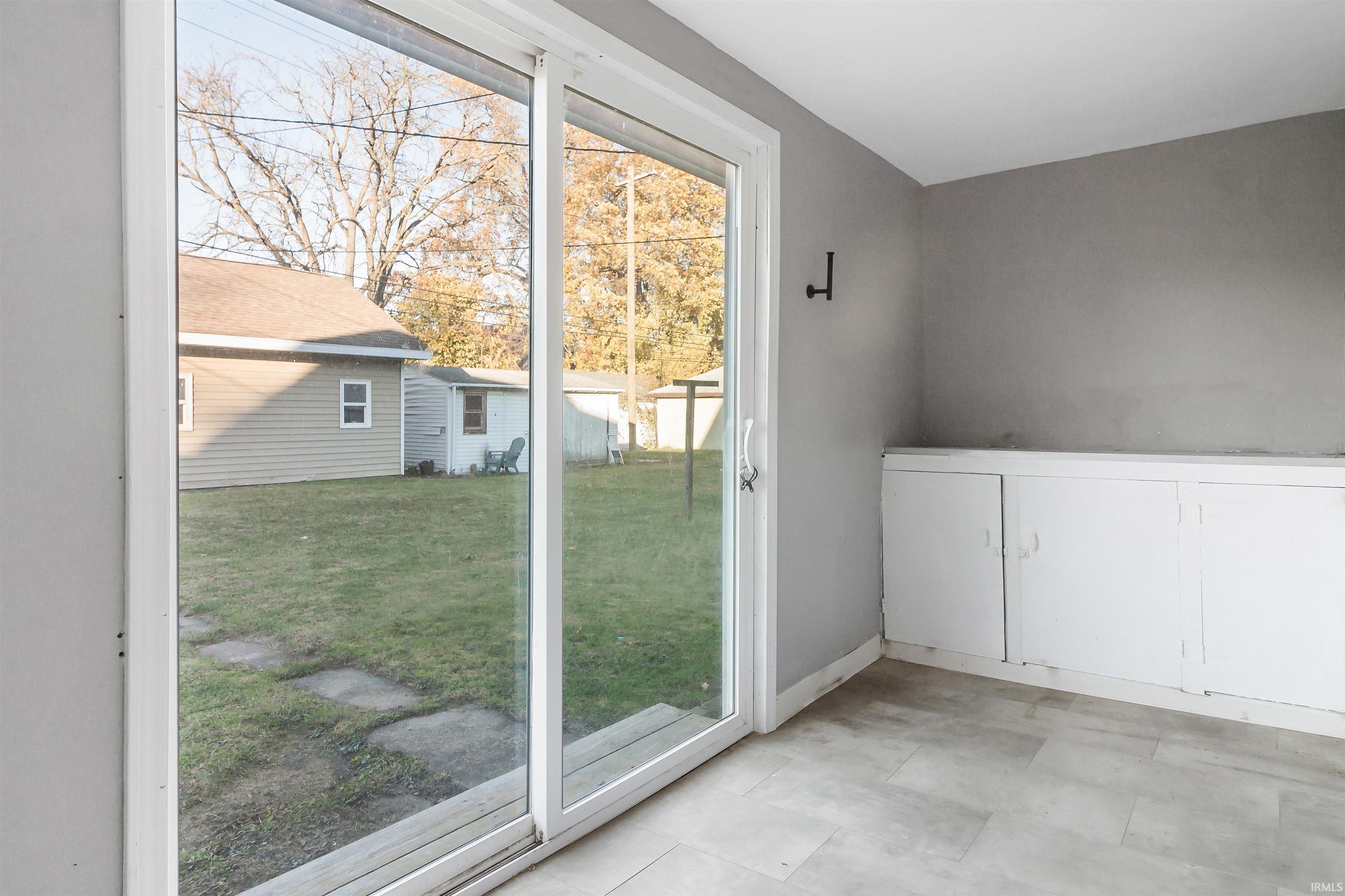 920 West 6th Street Marion, IN 46953 - Photo 20 of 26