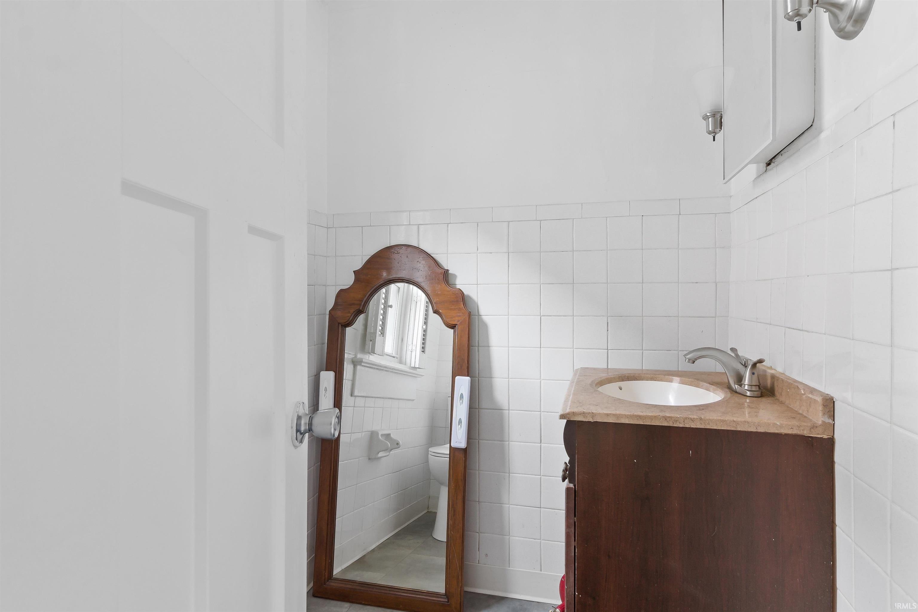 920 West 6th Street Marion, IN 46953 - Photo 21 of 26