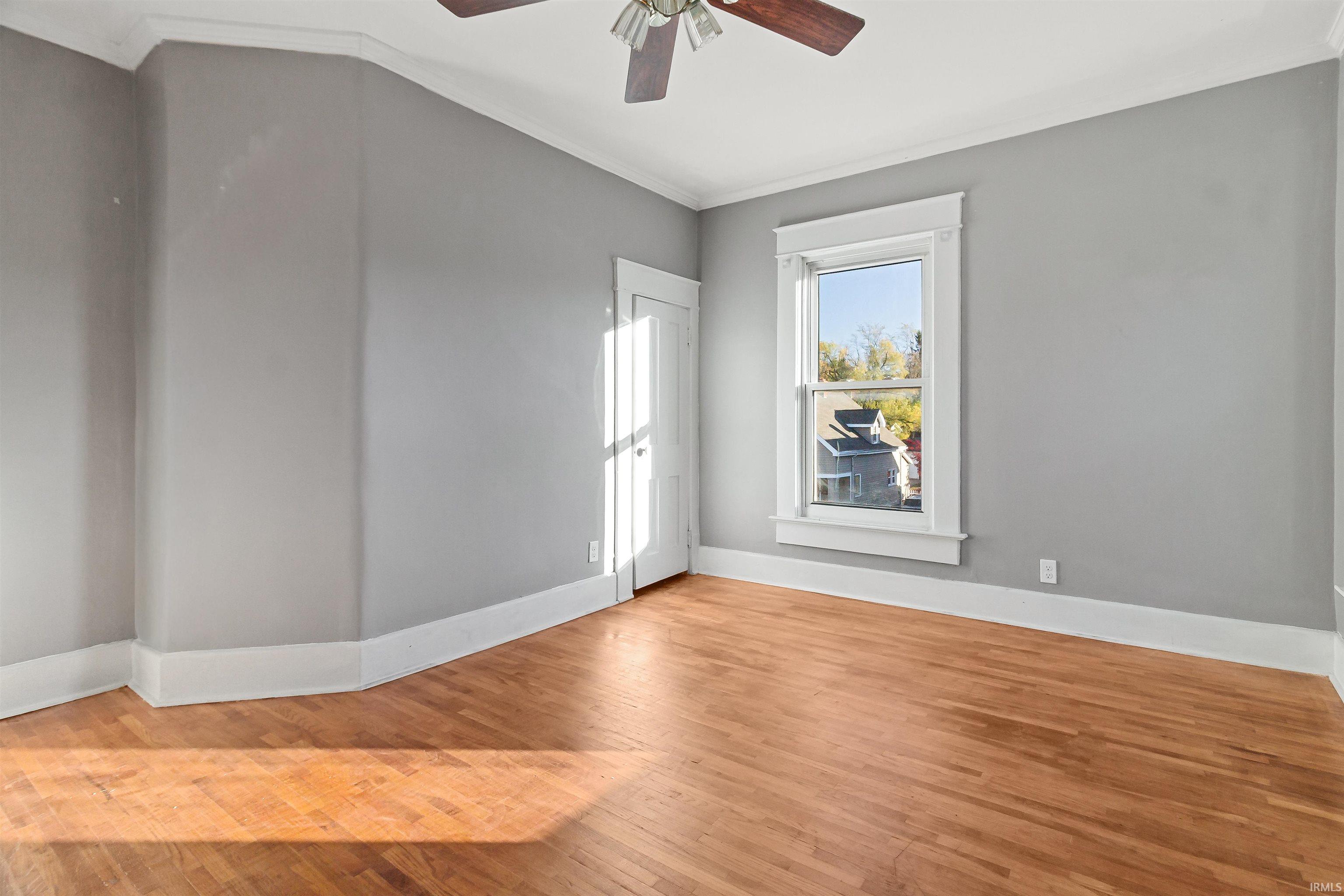 920 West 6th Street Marion, IN 46953 - Photo 22 of 26