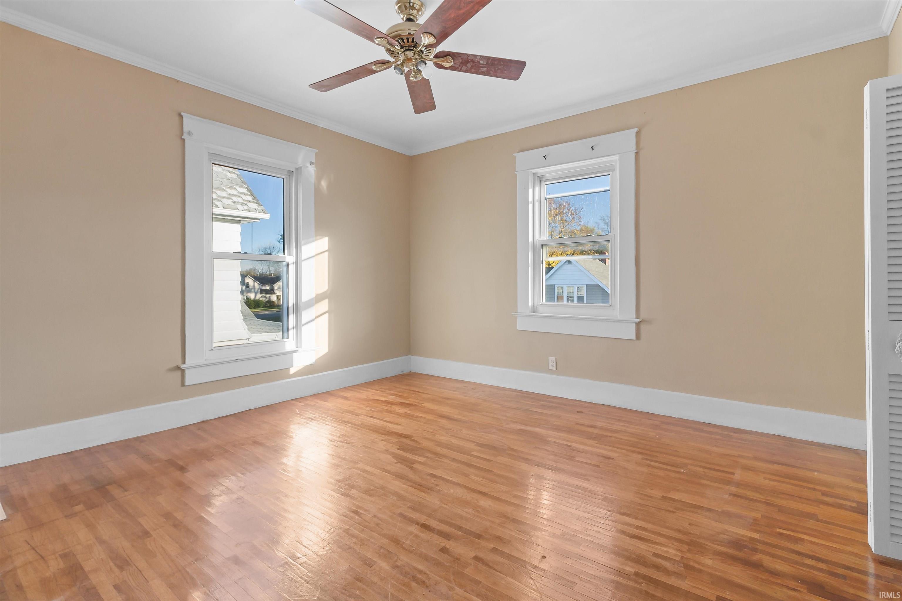 920 West 6th Street Marion, IN 46953 - Photo 23 of 26