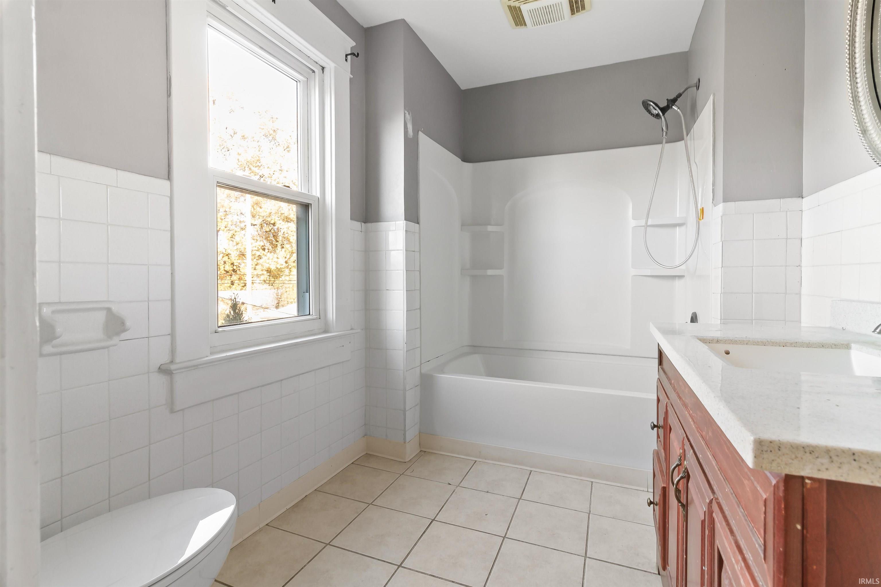 920 West 6th Street Marion, IN 46953 - Photo 25 of 26