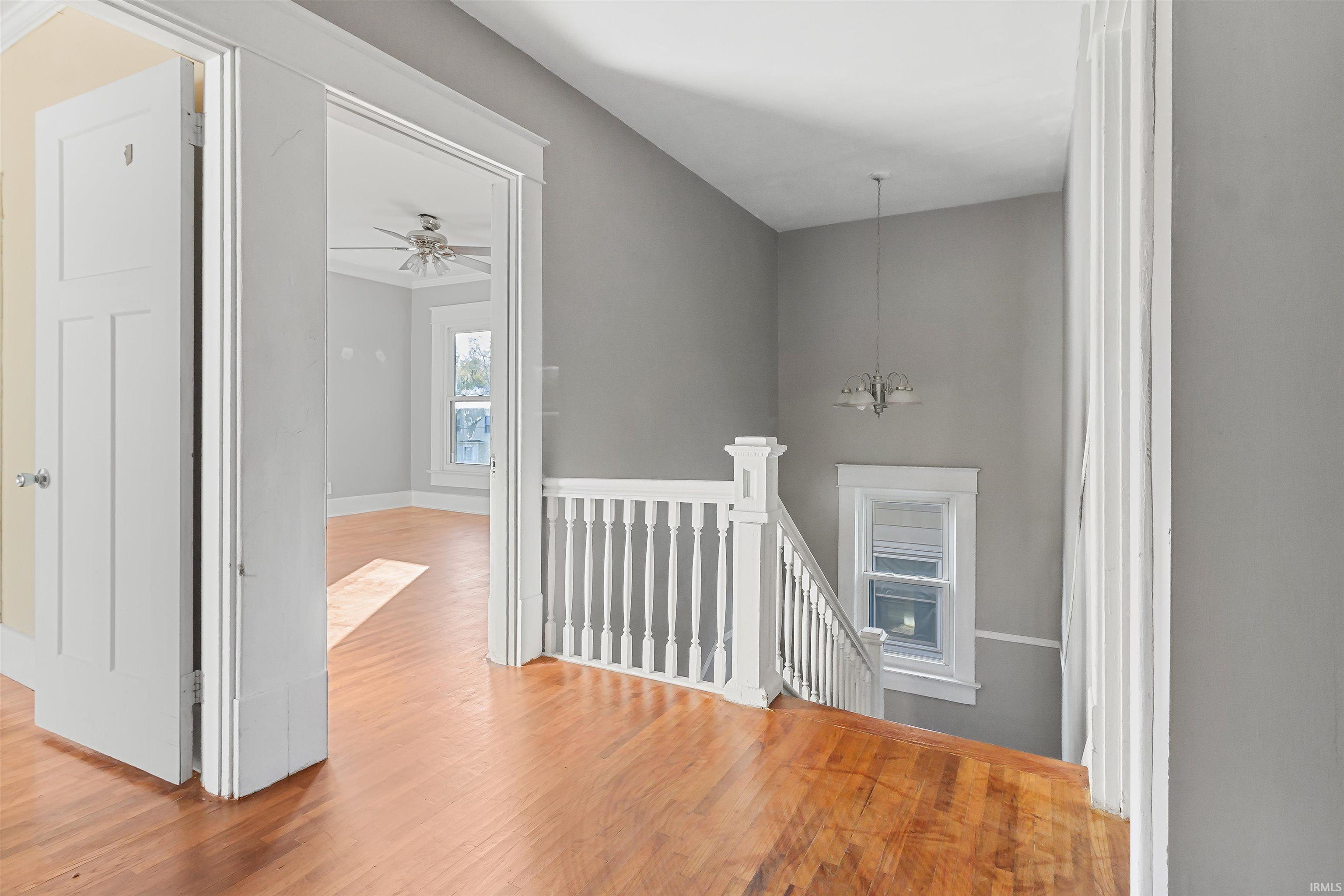 920 West 6th Street Marion, IN 46953 - Photo 26 of 26