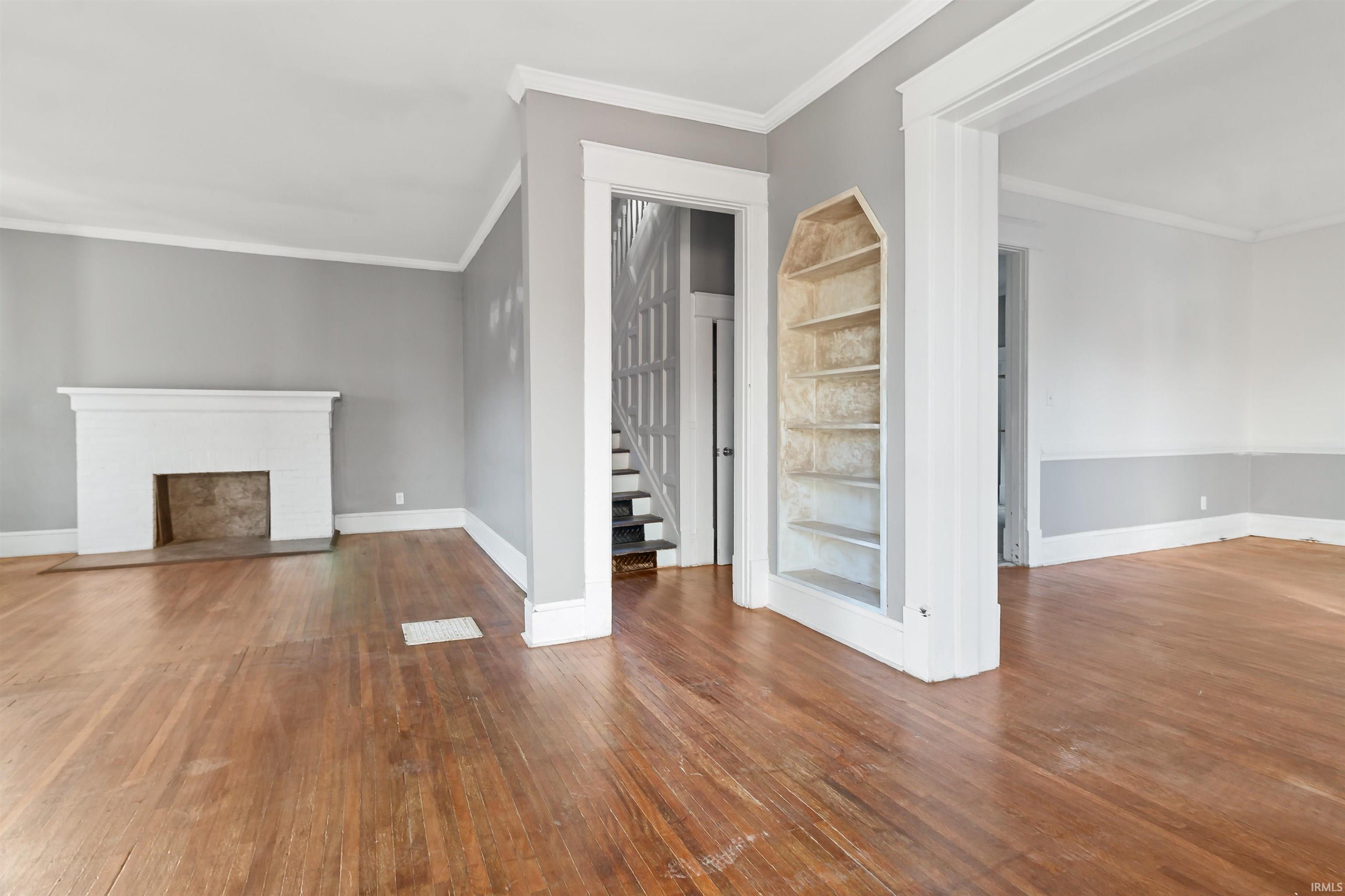 920 West 6th Street Marion, IN 46953 - Photo 3 of 26