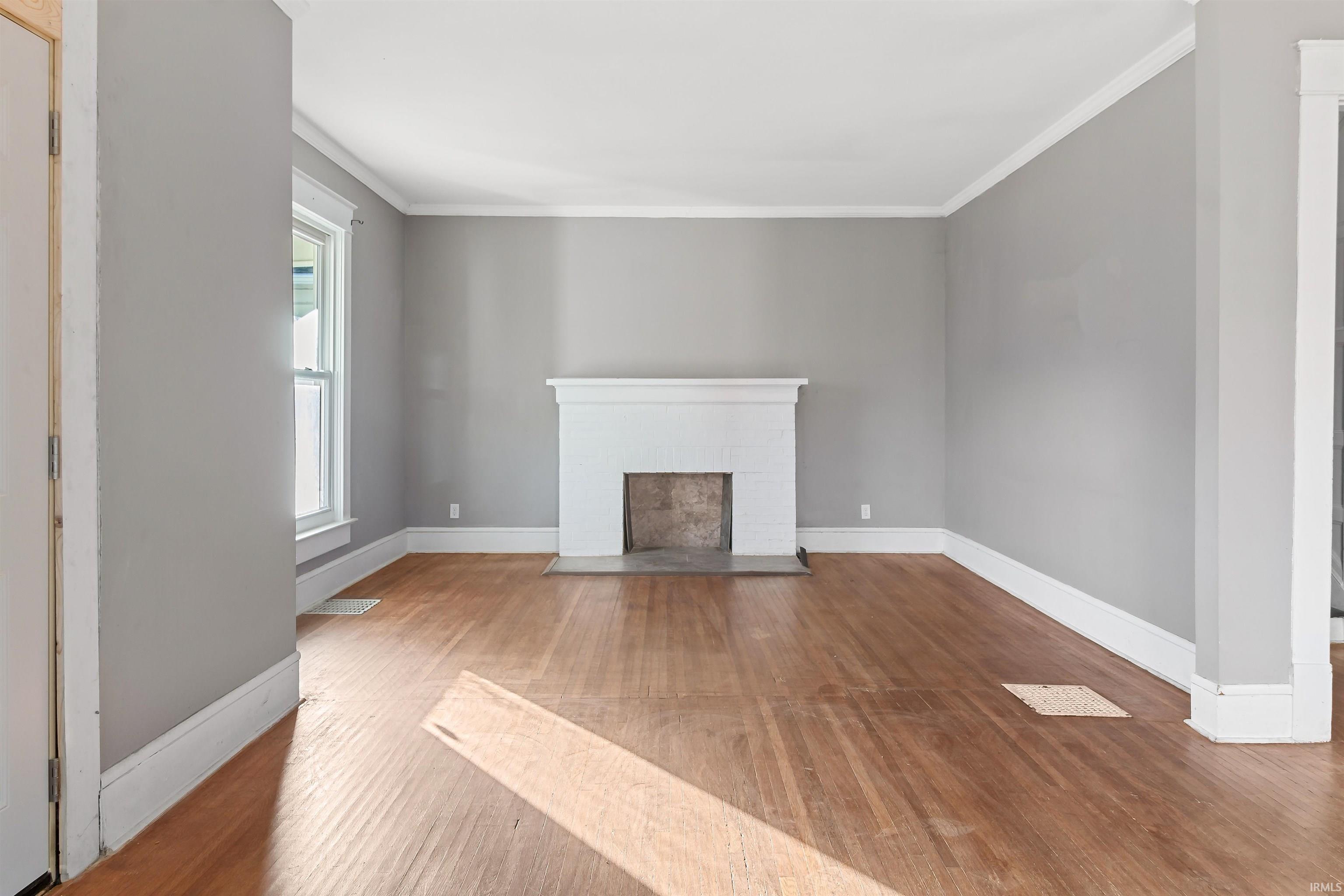 920 West 6th Street Marion, IN 46953 - Photo 5 of 26