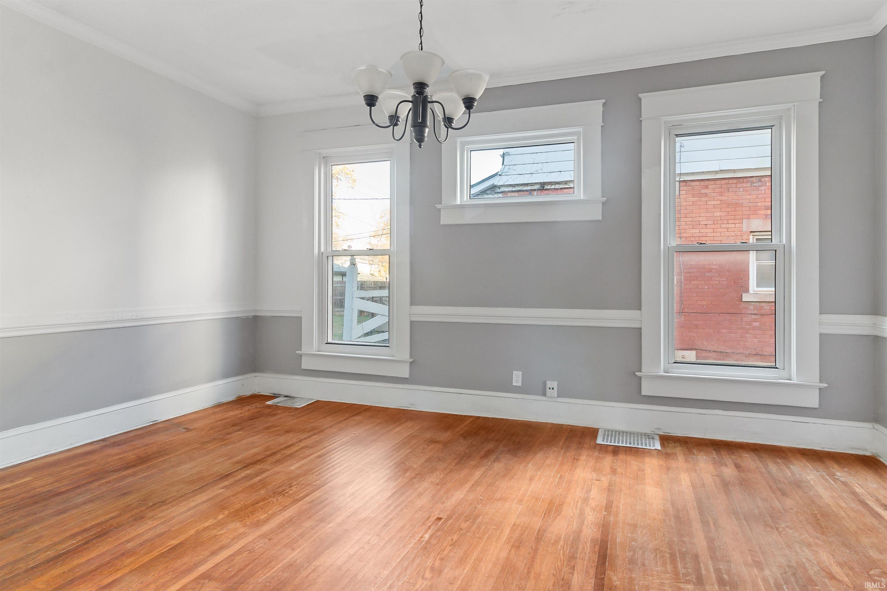 920 West 6th Street Marion, IN 46953 - Photo 8 of 26