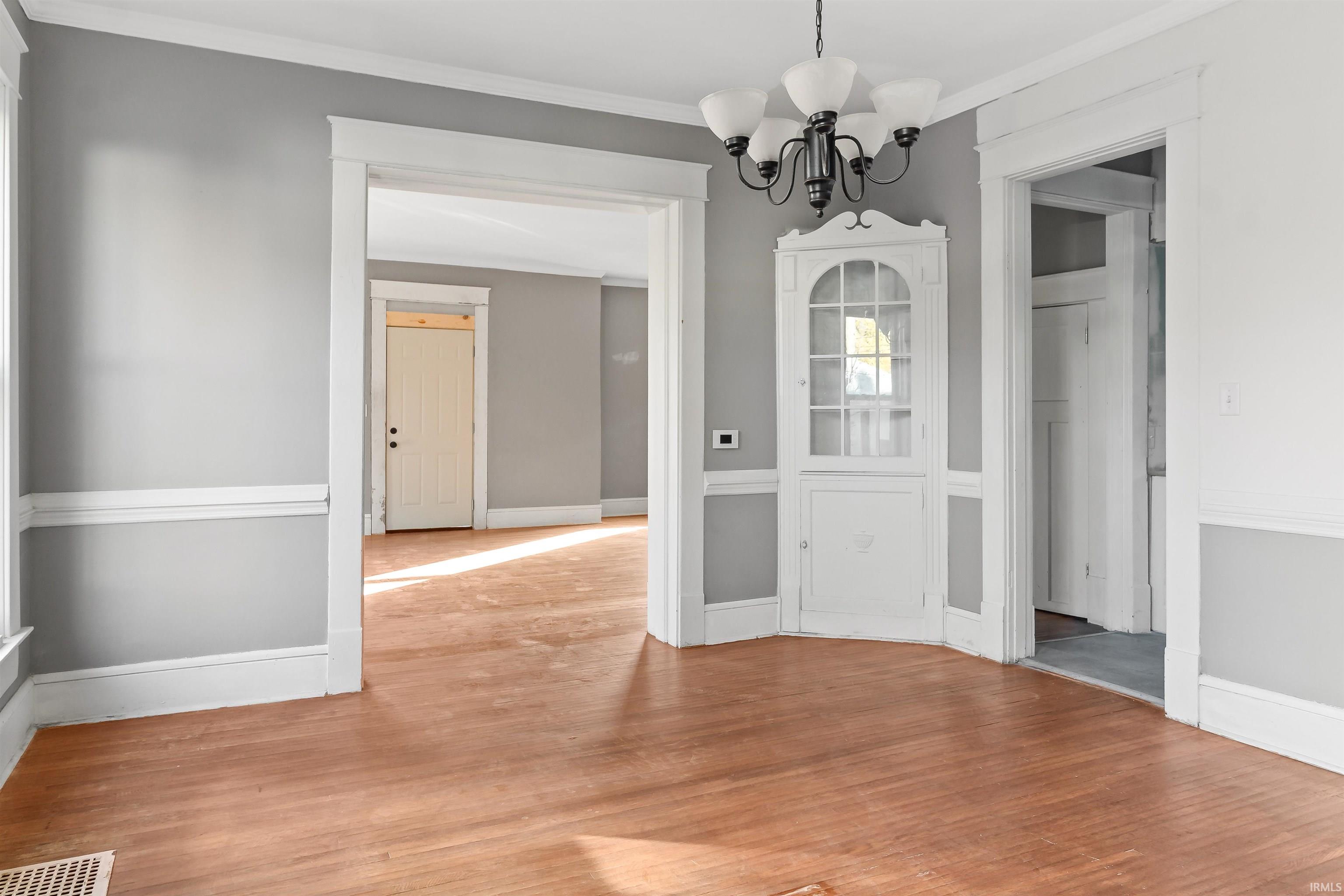 920 West 6th Street Marion, IN 46953 - Photo 9 of 26