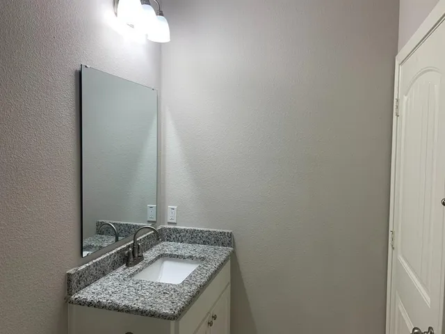 $1,695 | 3503 Brookstone Drive, Sherman, TX 75092