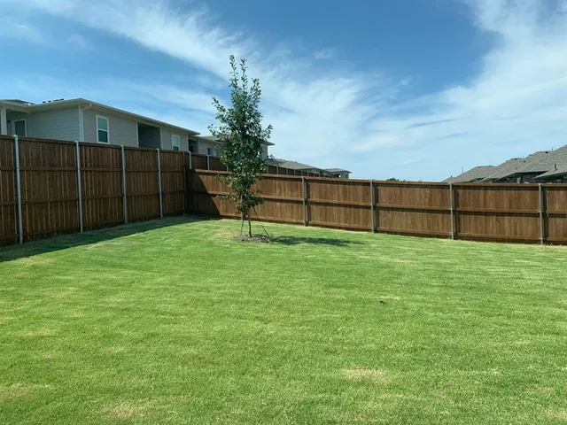 $1,695 | 3503 Brookstone Drive, Sherman, TX 75092