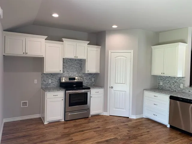 $1,695 | 3503 Brookstone Drive, Sherman, TX 75092