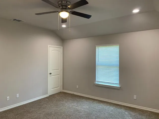 $1,695 | 3503 Brookstone Drive, Sherman, TX 75092