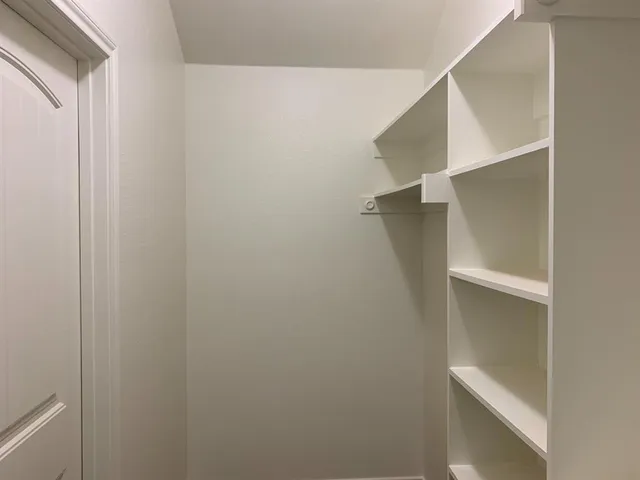 $1,695 | 3503 Brookstone Drive, Sherman, TX 75092