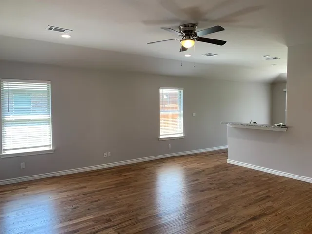 $1,695 | 3503 Brookstone Drive, Sherman, TX 75092