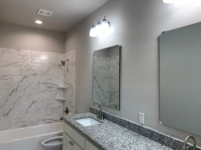 $1,695 | 3503 Brookstone Drive, Sherman, TX 75092