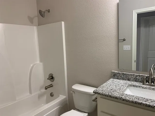 $1,695 | 3503 Brookstone Drive, Sherman, TX 75092