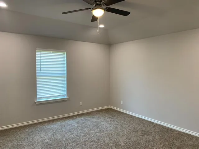 $1,695 | 3503 Brookstone Drive, Sherman, TX 75092