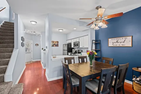 $258,000 | 74 Harvest Gate, Lake In The Hills, IL 60156