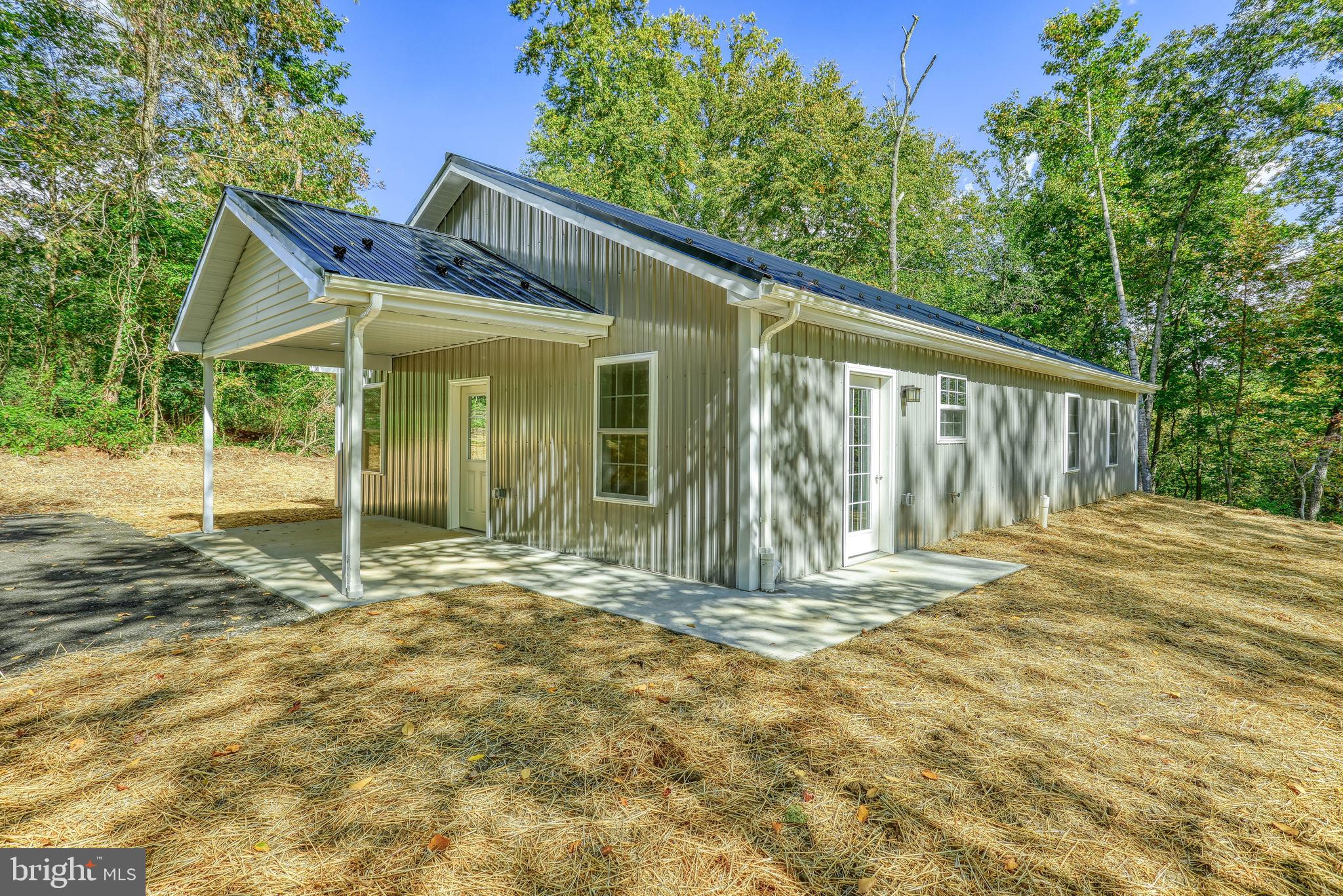 290 McCall Road Delta, PA 17314 - Photo 1 of 47 Gallery Image 1