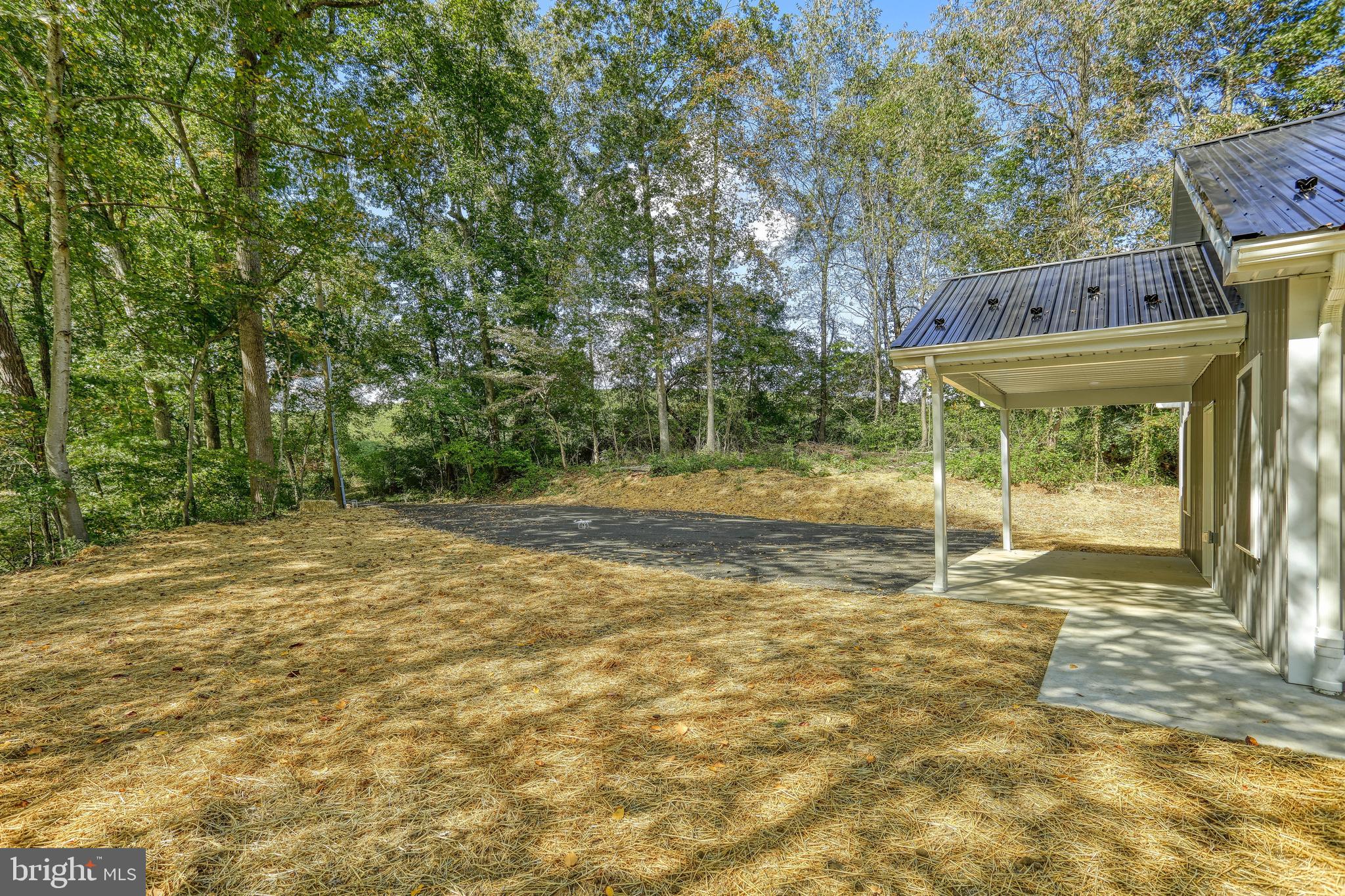 290 McCall Road Delta, PA 17314 - Photo 11 of 47 Gallery Image 11