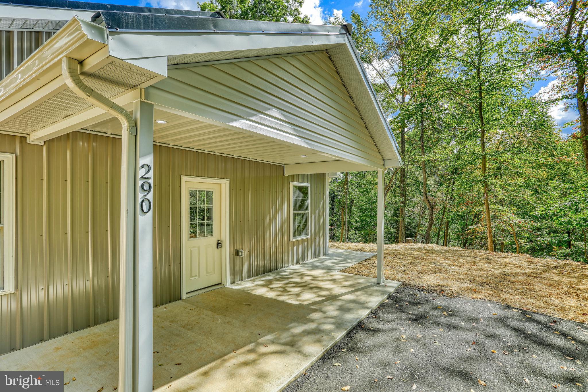 290 McCall Road Delta, PA 17314 - Photo 12 of 47 Gallery Image 12