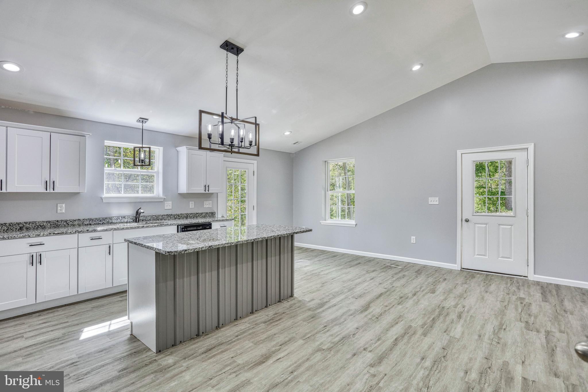 290 McCall Road Delta, PA 17314 - Photo 13 of 47 Gallery Image 13