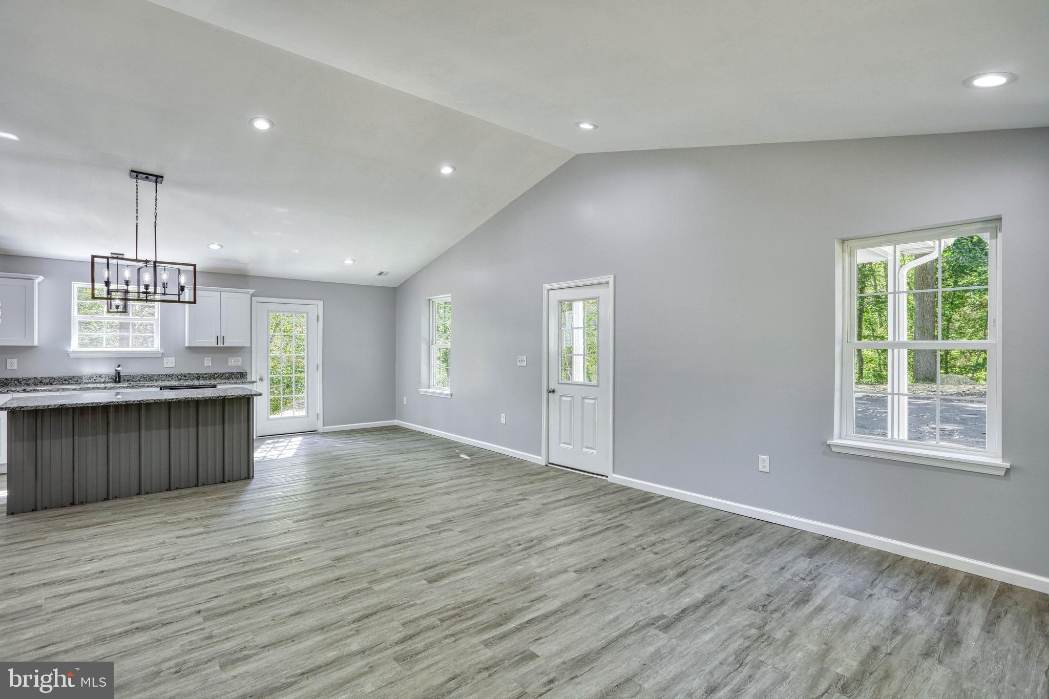 290 McCall Road Delta, PA 17314 - Photo 17 of 47 Gallery Image 17
