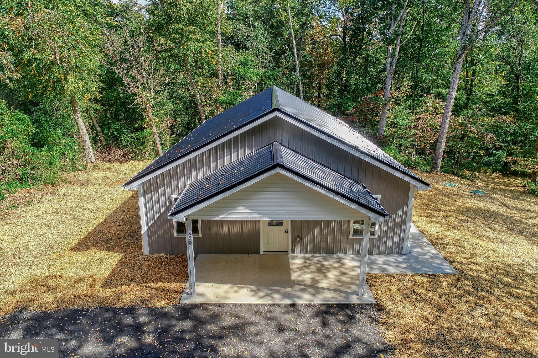 290 McCall Road Delta, PA 17314 - Photo 3 of 47 Gallery Image 3