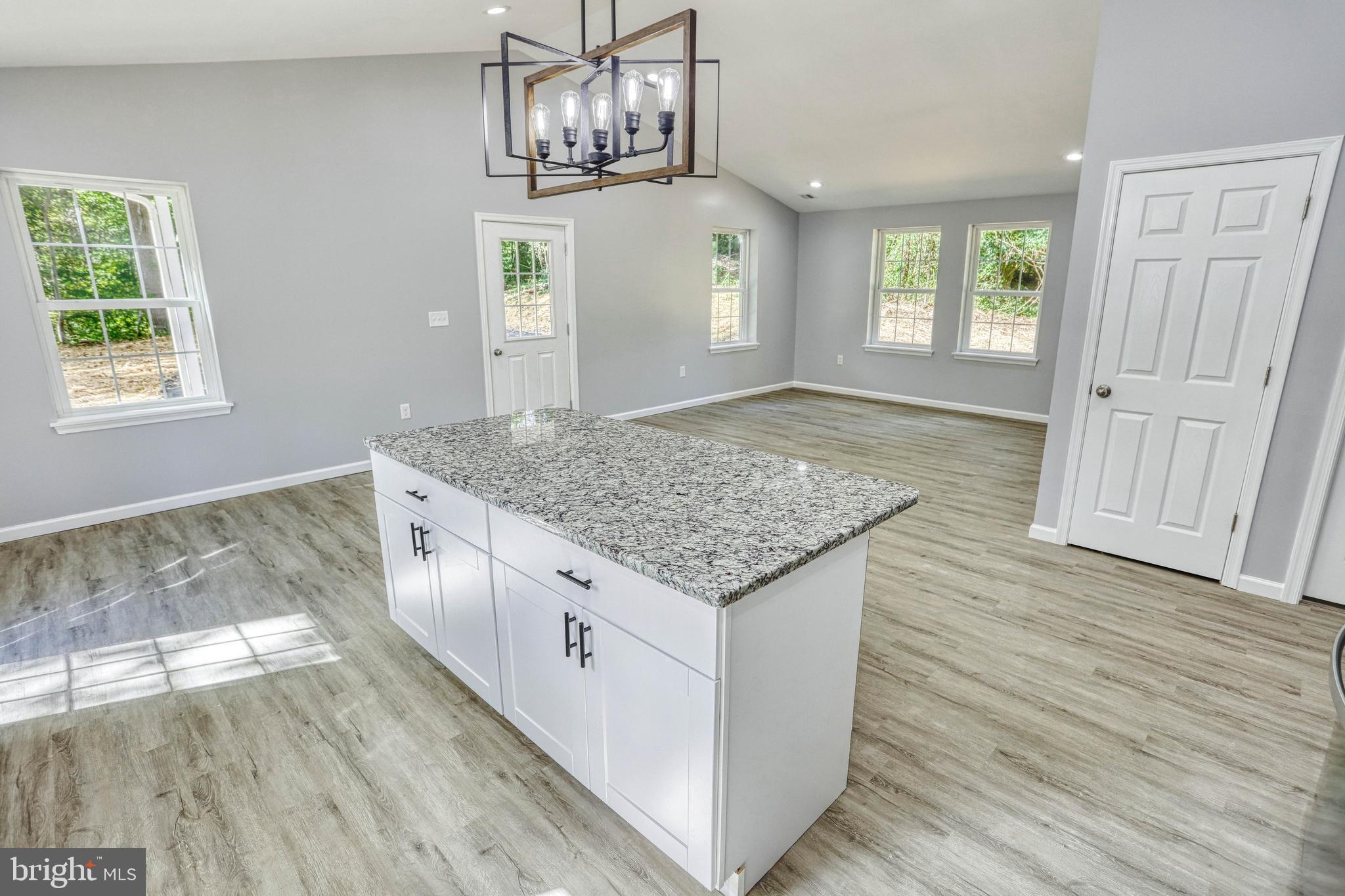 290 McCall Road Delta, PA 17314 - Photo 22 of 47 Gallery Image 22