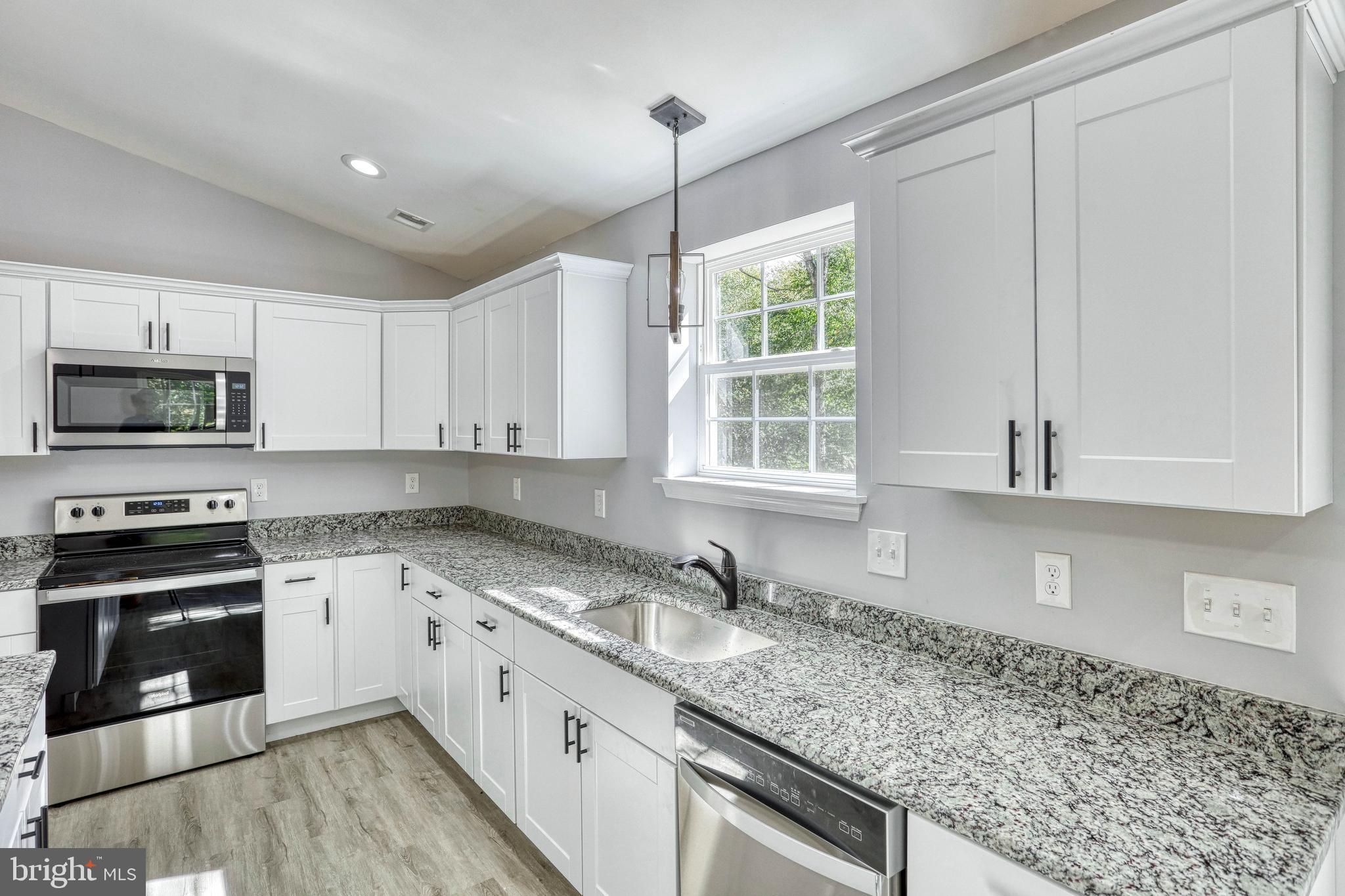 290 McCall Road Delta, PA 17314 - Photo 23 of 47 Gallery Image 23