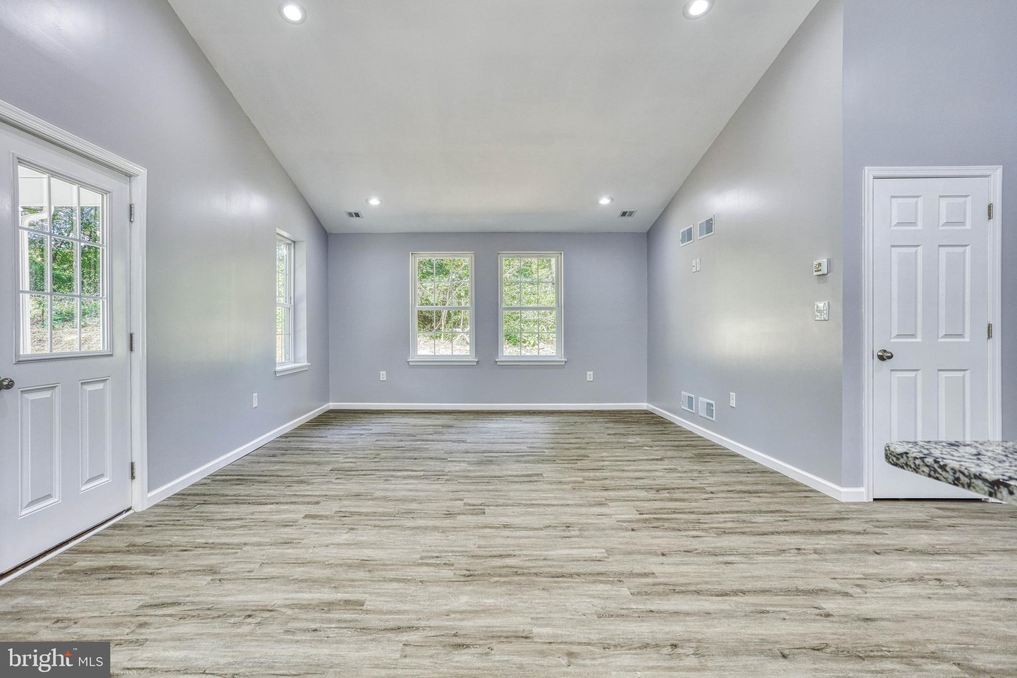 290 McCall Road Delta, PA 17314 - Photo 24 of 47 Gallery Image 24