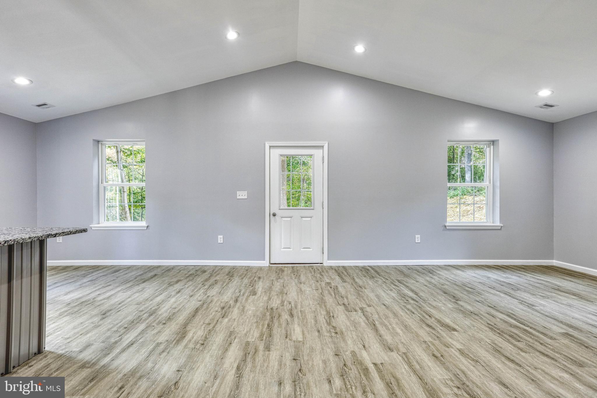 290 McCall Road Delta, PA 17314 - Photo 25 of 47 Gallery Image 25