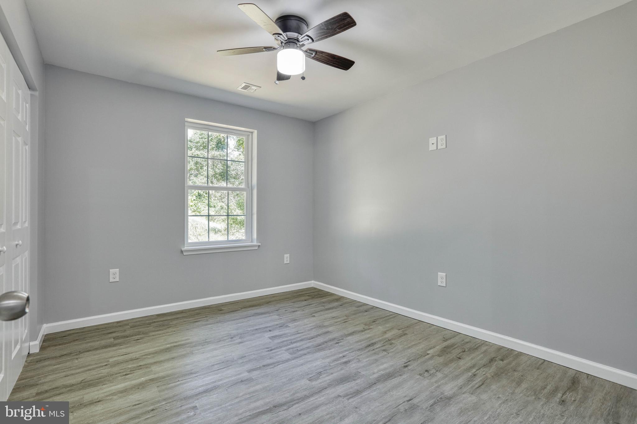 290 McCall Road Delta, PA 17314 - Photo 27 of 47 Gallery Image 27