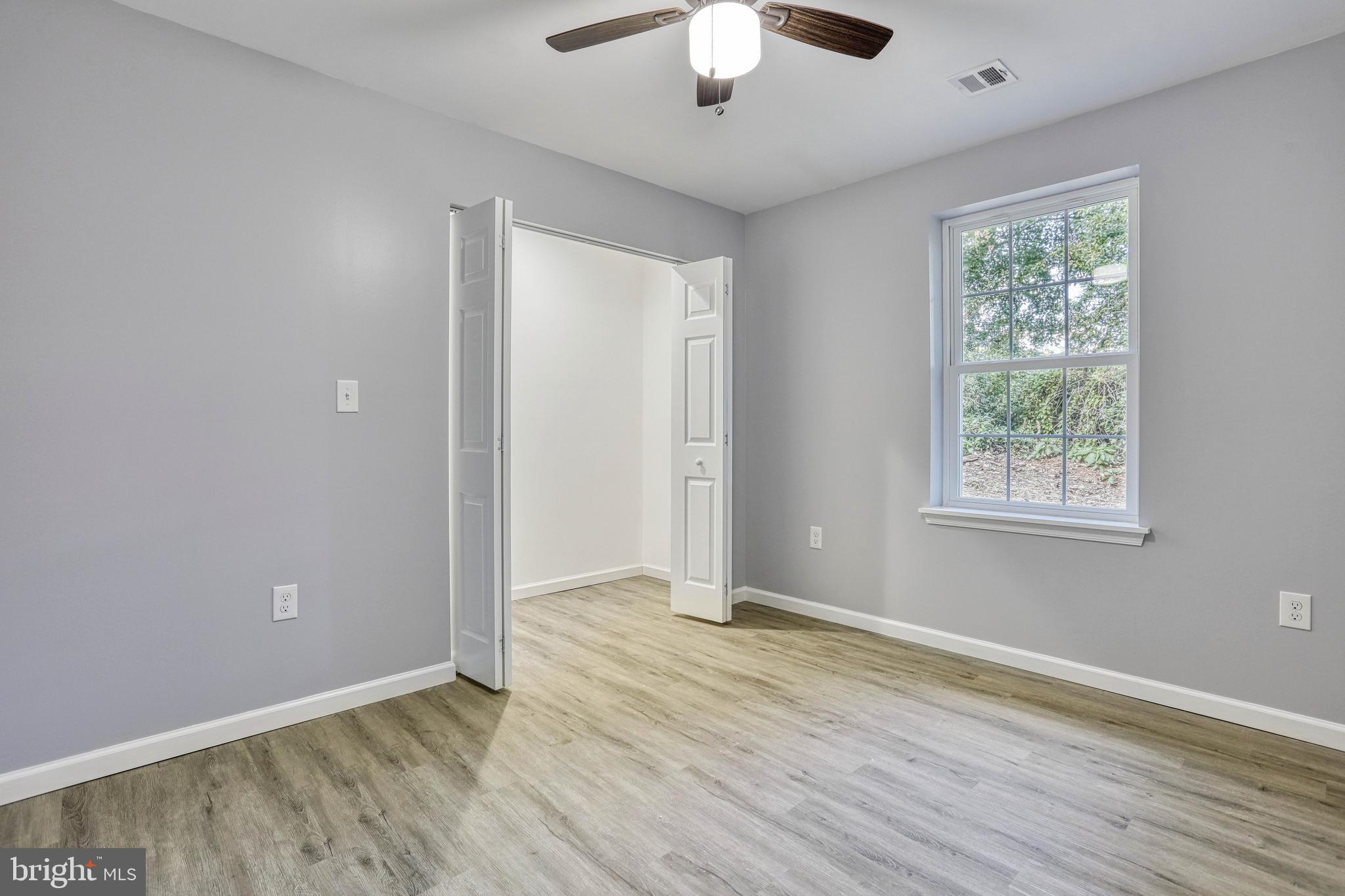290 McCall Road Delta, PA 17314 - Photo 28 of 47 Gallery Image 28