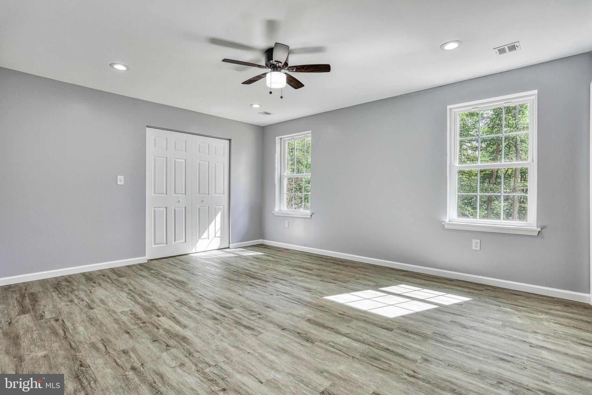 290 McCall Road Delta, PA 17314 - Photo 29 of 47 Gallery Image 29