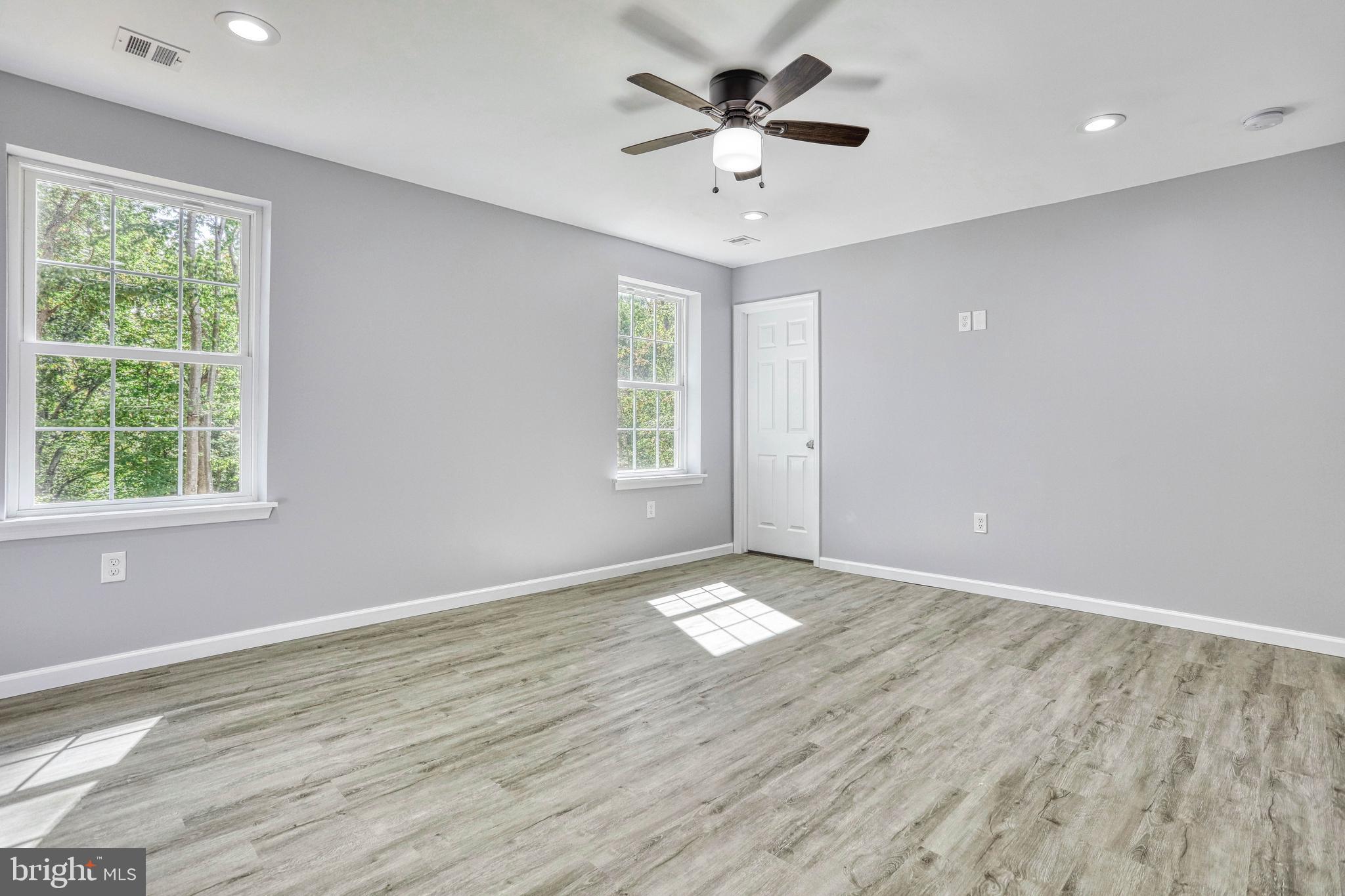 290 McCall Road Delta, PA 17314 - Photo 30 of 47 Gallery Image 30