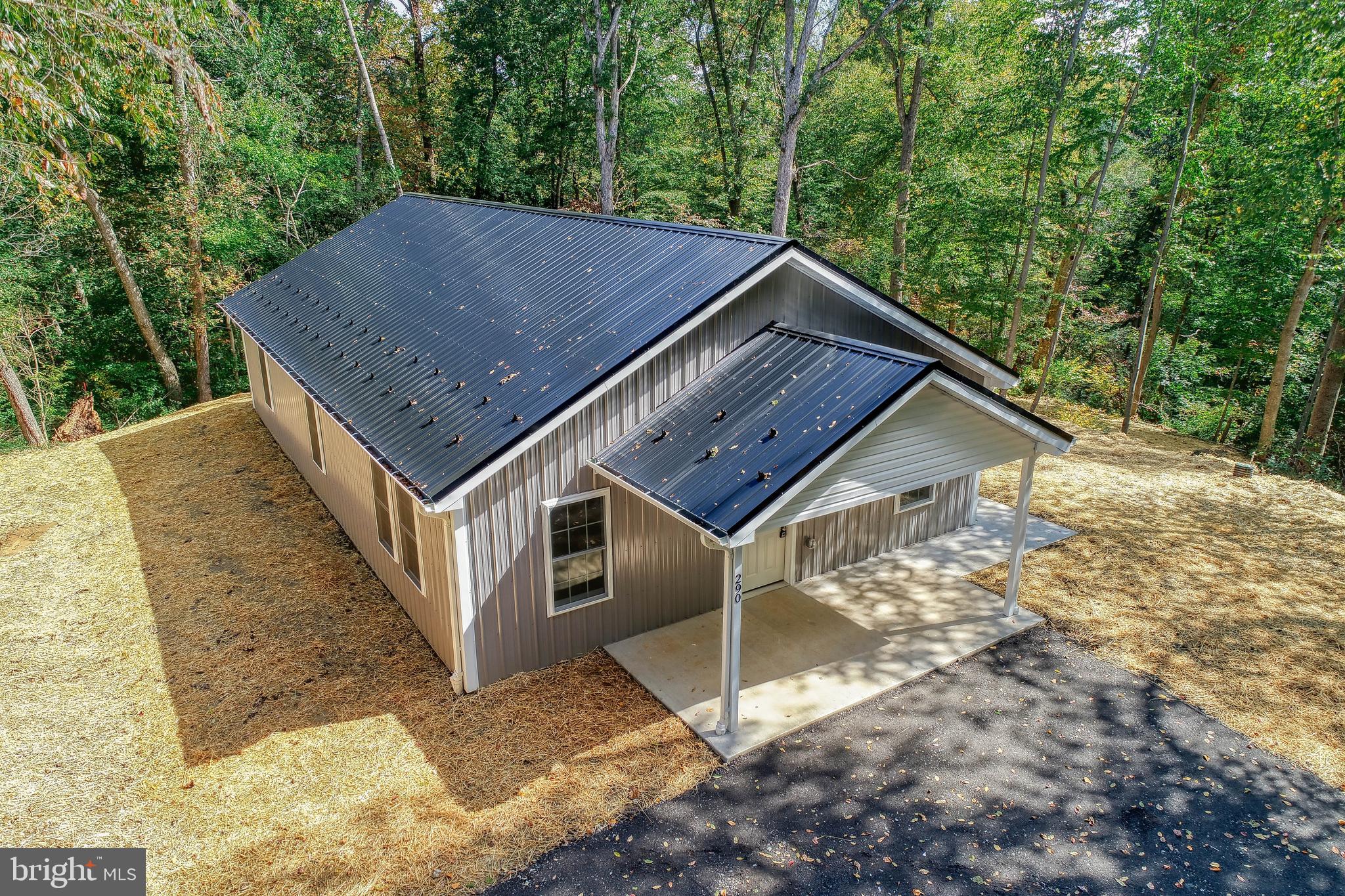 290 McCall Road Delta, PA 17314 - Photo 4 of 47 Gallery Image 4