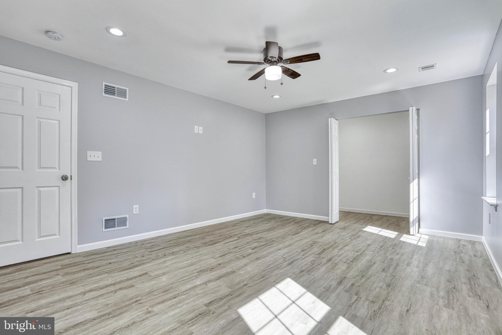 290 McCall Road Delta, PA 17314 - Photo 31 of 47 Gallery Image 31