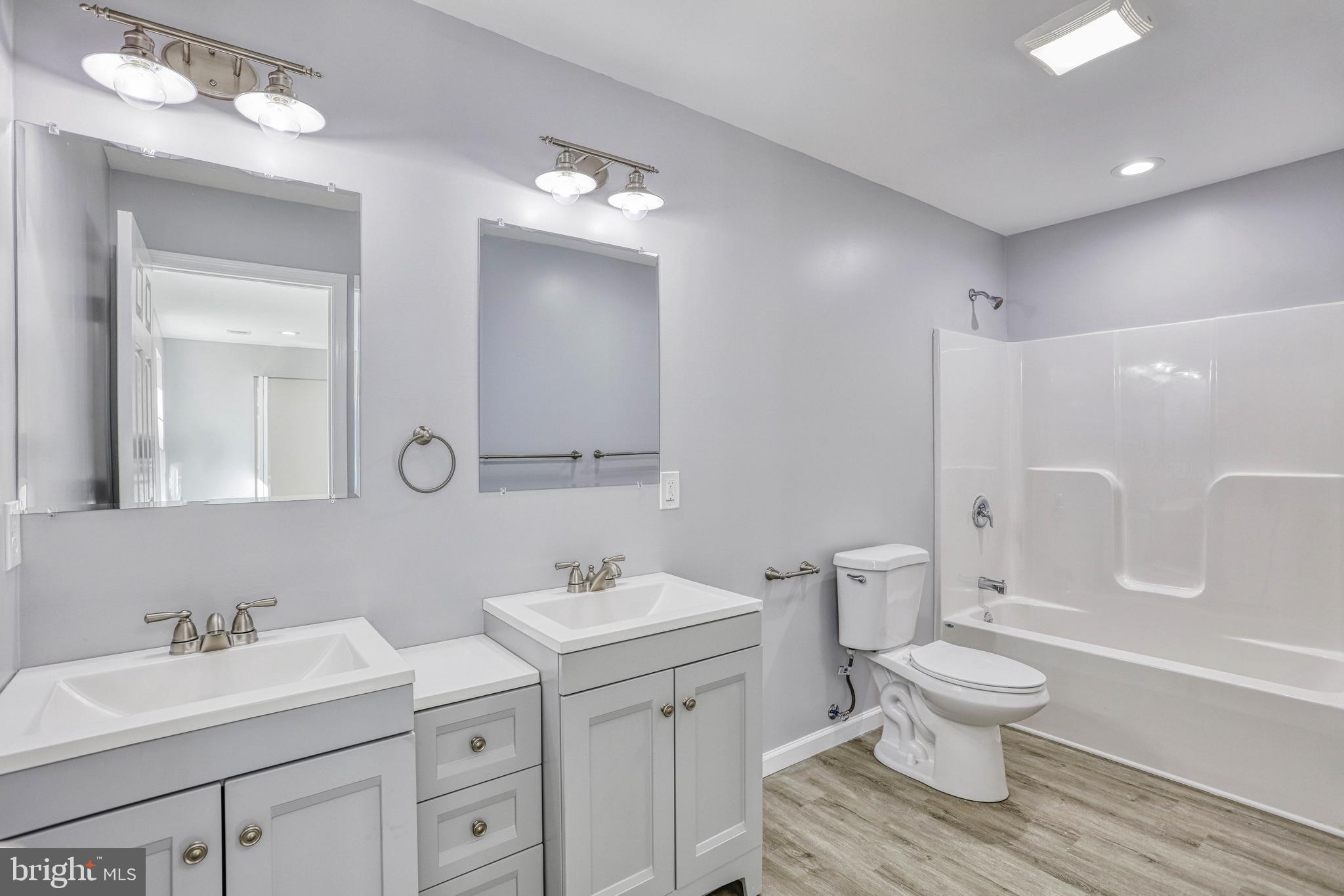 290 McCall Road Delta, PA 17314 - Photo 32 of 47 Gallery Image 32