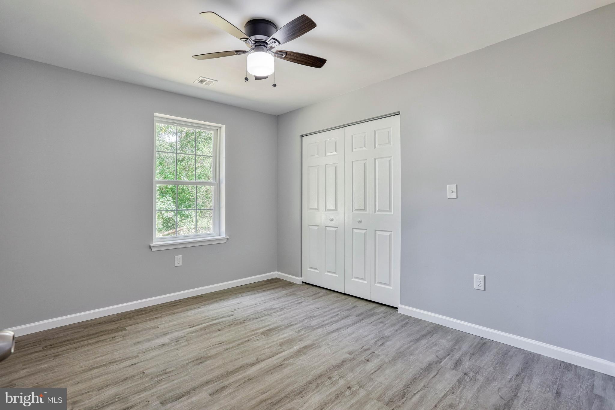 290 McCall Road Delta, PA 17314 - Photo 33 of 47 Gallery Image 33
