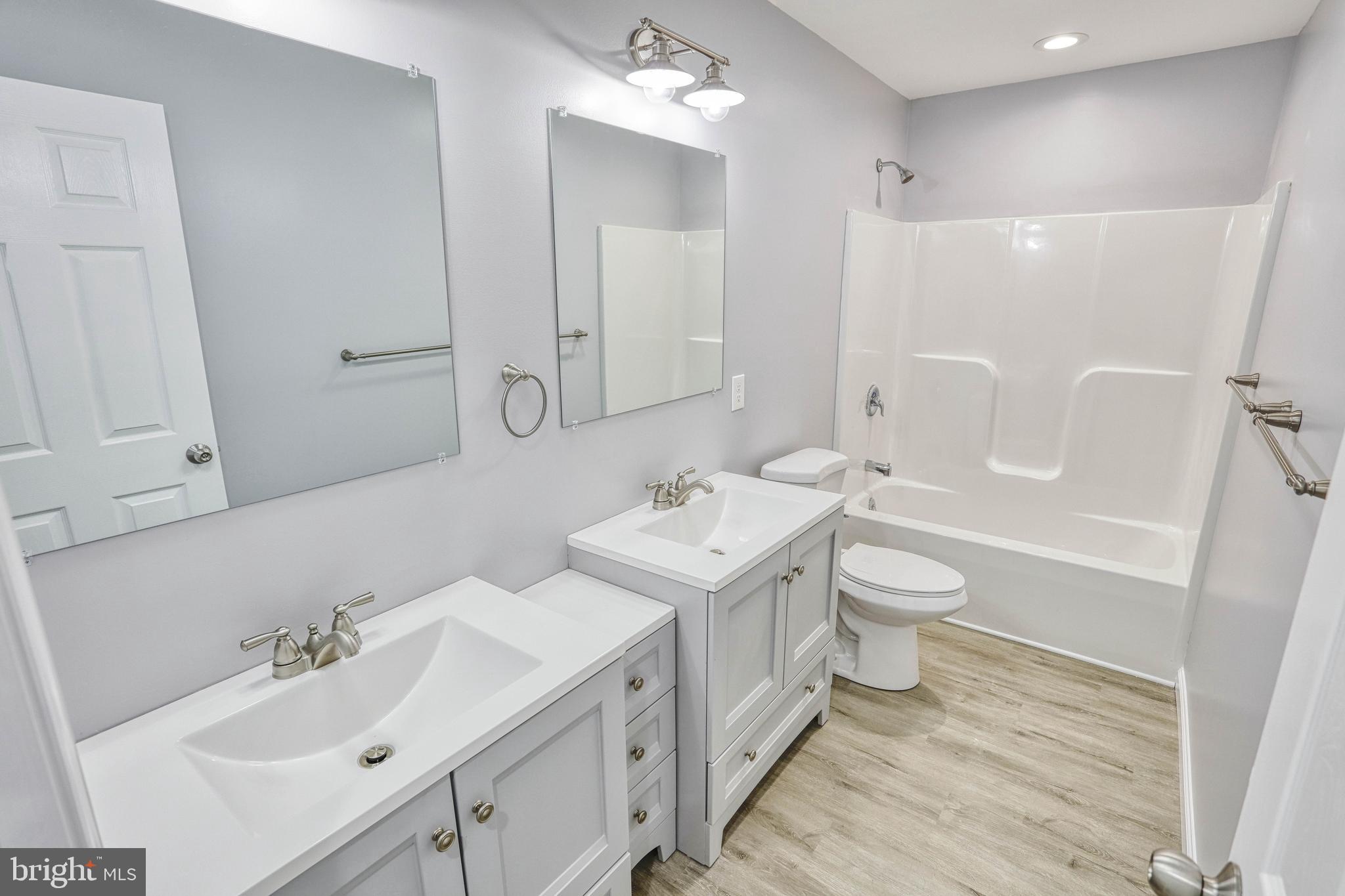 290 McCall Road Delta, PA 17314 - Photo 35 of 47 Gallery Image 35