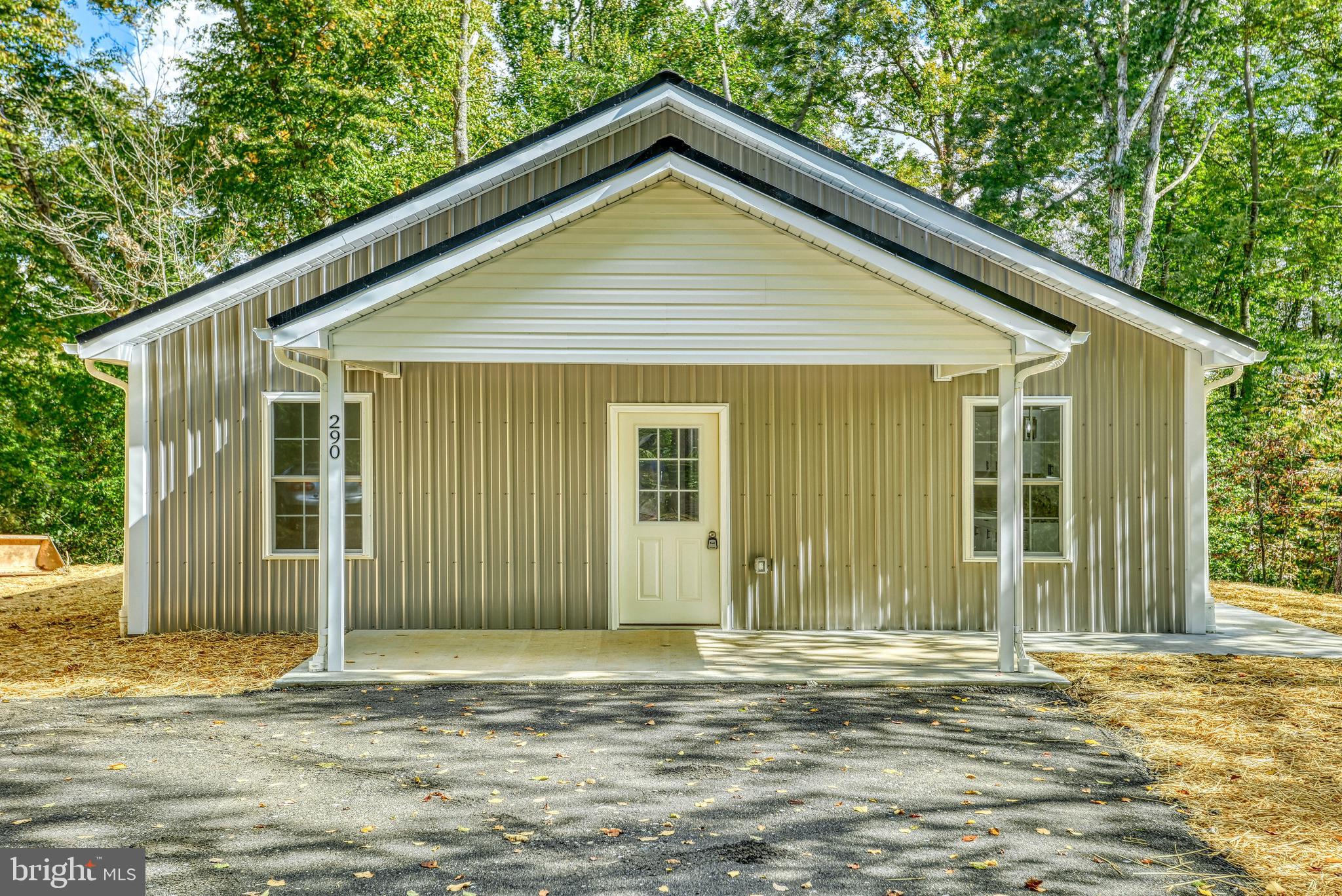 290 McCall Road Delta, PA 17314 - Photo 5 of 47 Gallery Image 5
