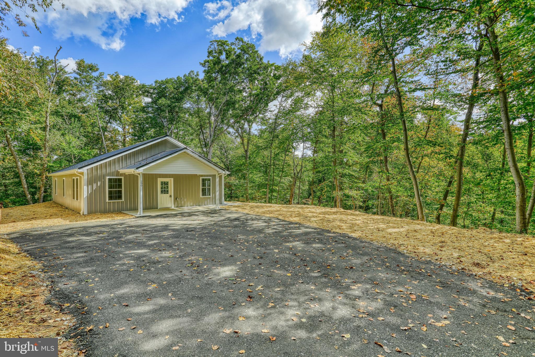 290 McCall Road Delta, PA 17314 - Photo 6 of 47 Gallery Image 6
