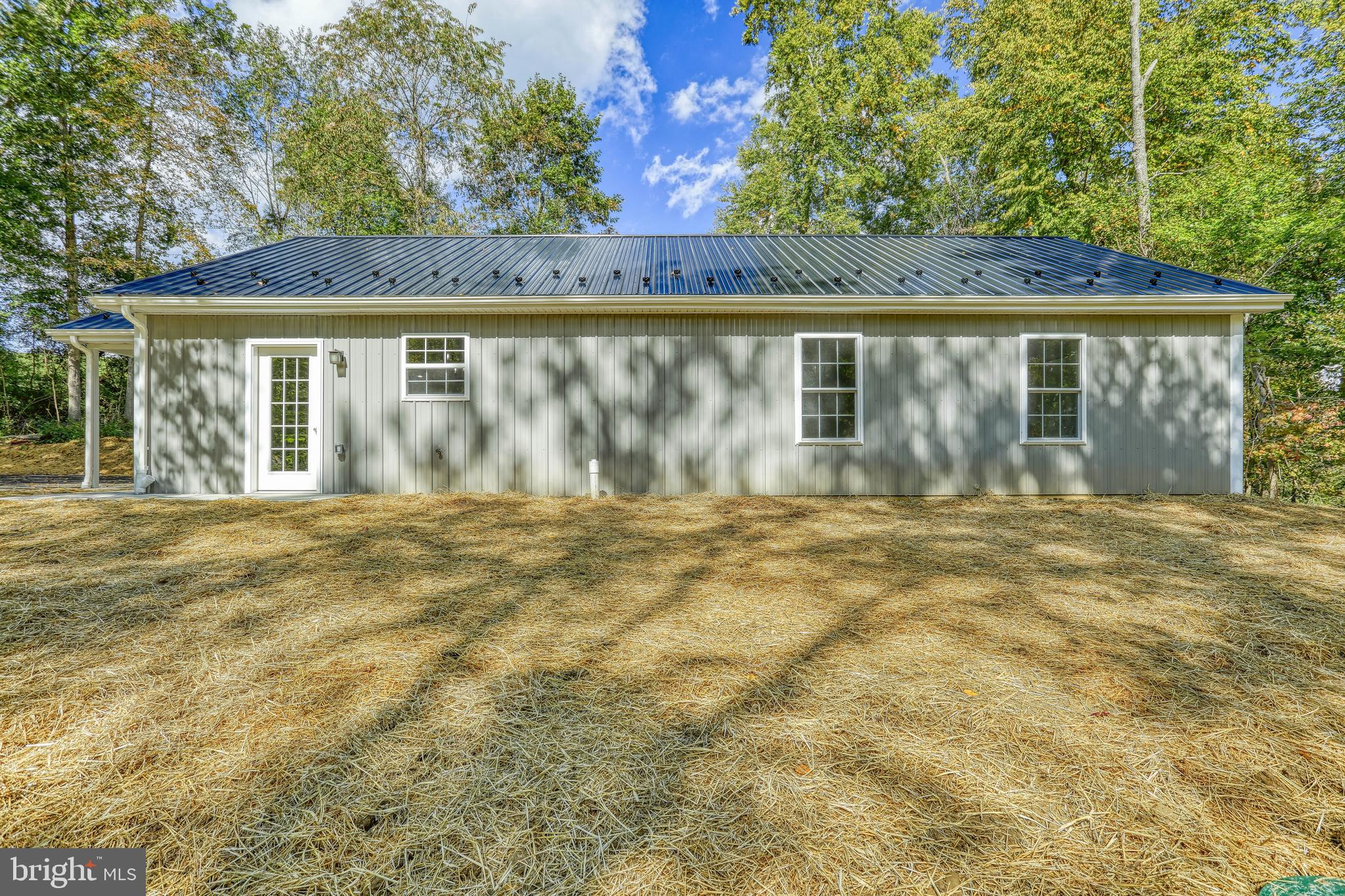 290 McCall Road Delta, PA 17314 - Photo 7 of 47 Gallery Image 7