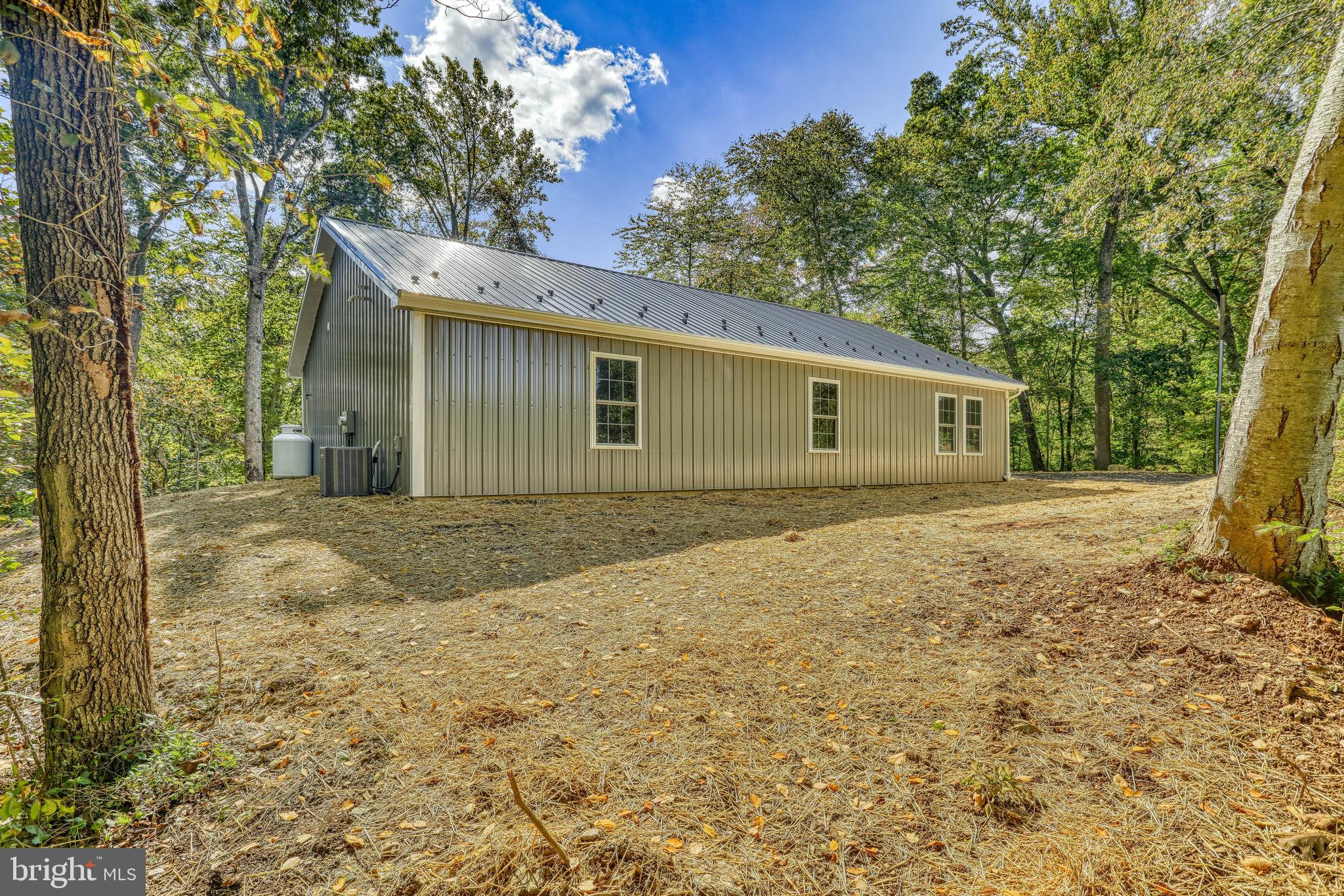 290 McCall Road Delta, PA 17314 - Photo 9 of 47 Gallery Image 9