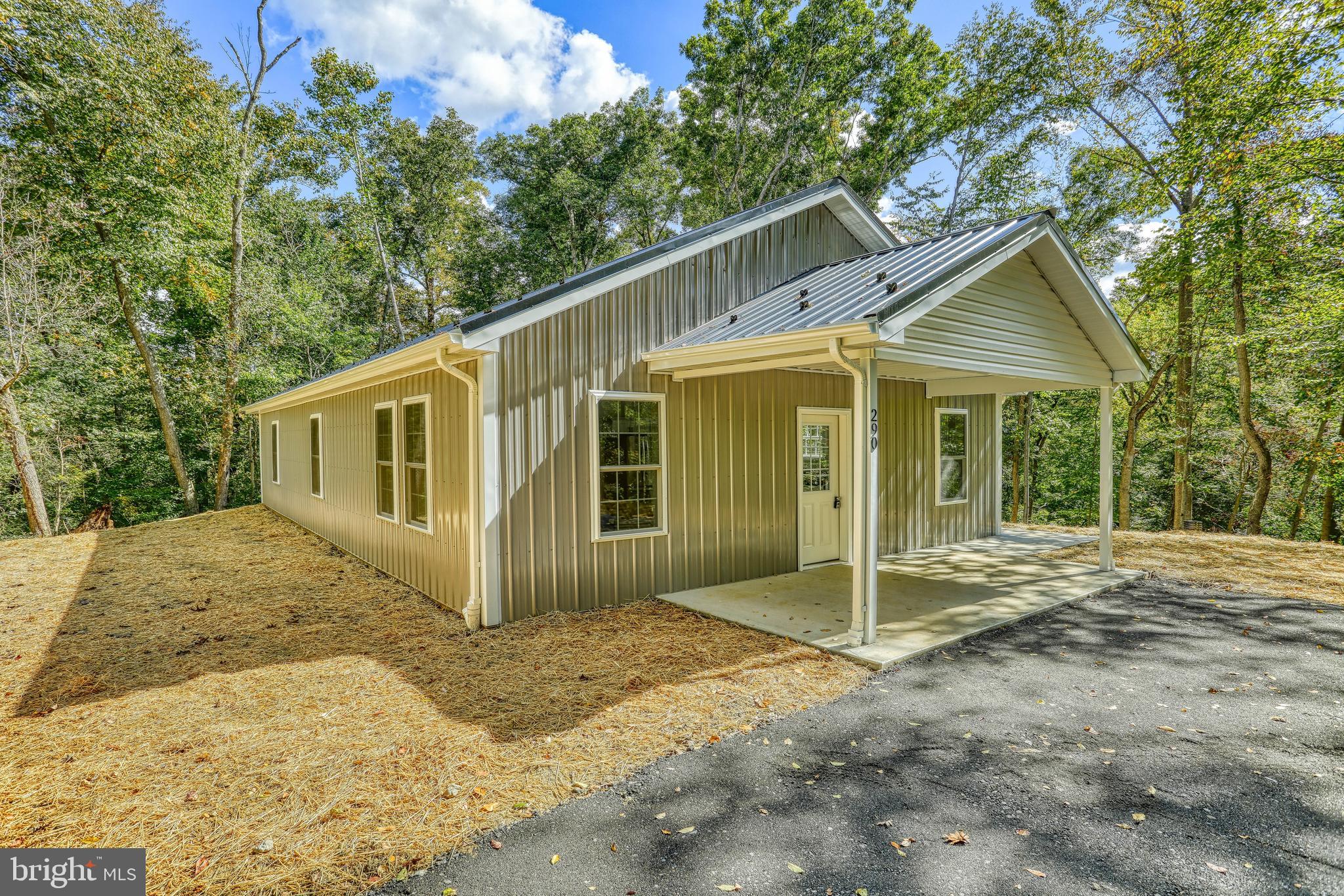 290 McCall Road Delta, PA 17314 - Photo 10 of 47 Gallery Image 10