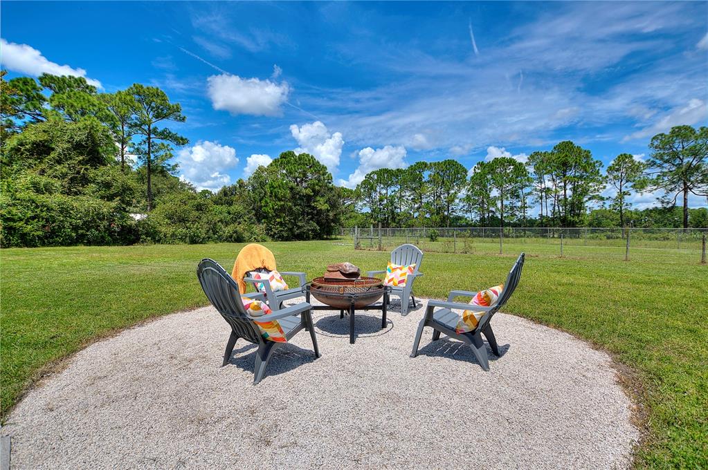 3934 Burkholm Road Mims, FL 32754 - Photo 55 of 82 Gallery Image 55
