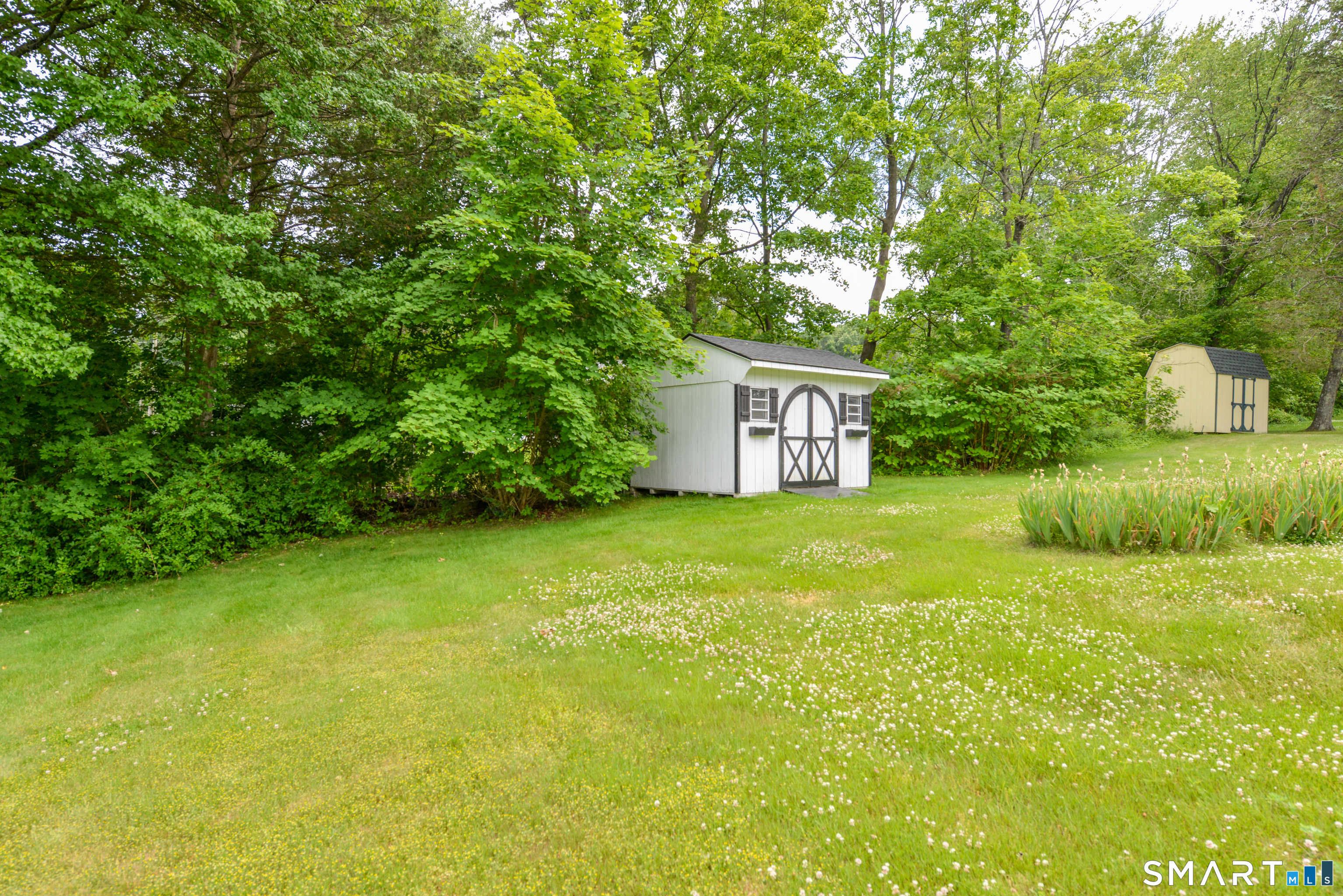 5 Cedar Grove Road Southington, CT 06489 - Photo 22 of 26