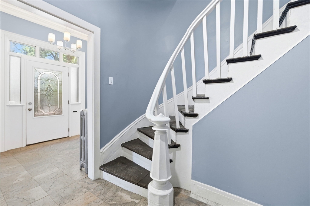 28 Newton Street Boston, MA 02135 - Photo 9 of 16