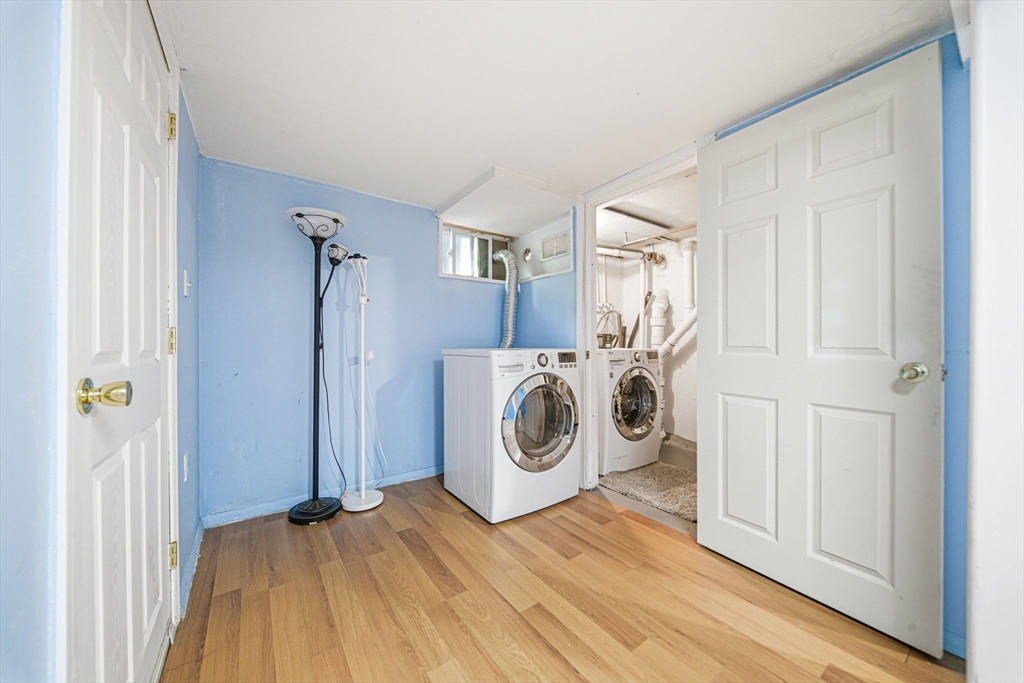 18 Bradford Road, Unit 18 Winchester, MA 01890 - Photo 19 of 28