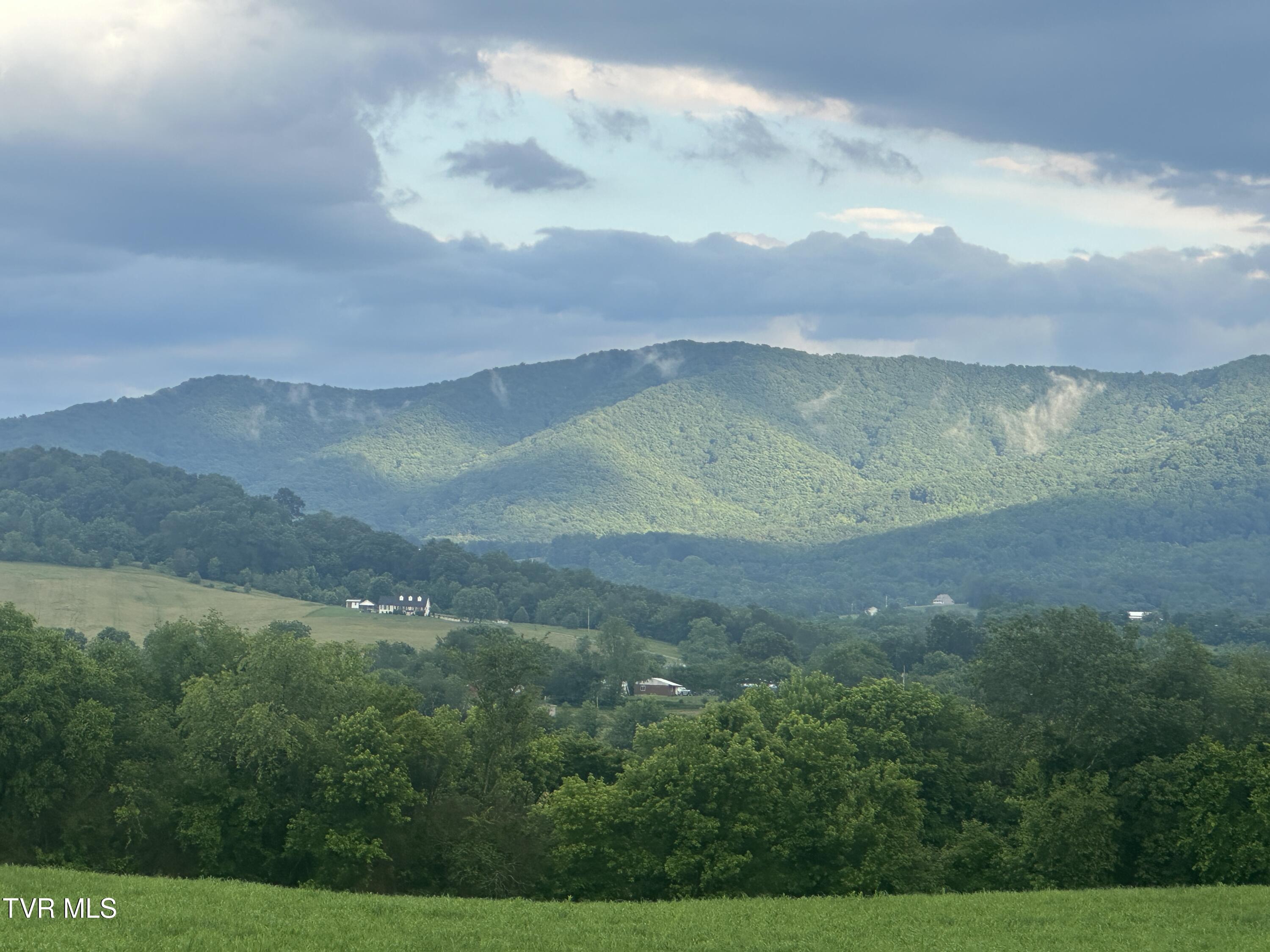 1070 Nolichuckey Road Greeneville, TN 37743 - Photo 4 of 66 IMG_4752